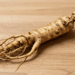 racine-de-ginseng