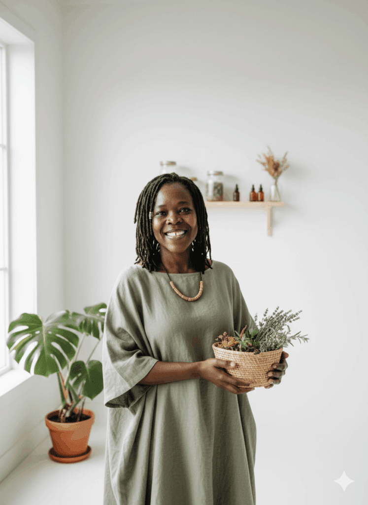 image d'arrière plan