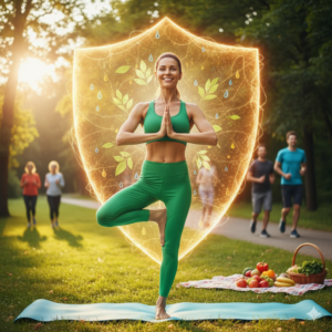 prevention-vaut-mieux-que-Guerison.